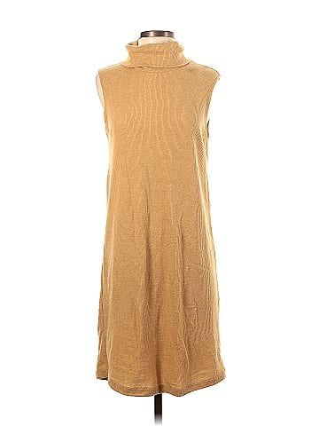 ALTERNATIVE Casual Dress (view 1)