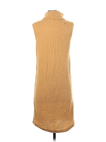 ALTERNATIVE Casual Dress (view 2)
