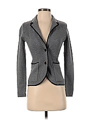 Ann Taylor Factory Blazer