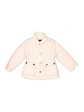 Ralph Lauren Jacket (view 1)