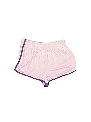 Assorted Brands Athletic Shorts