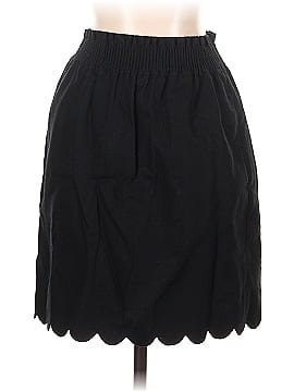 J.Crew Factory Store Casual Skirt (view 1)