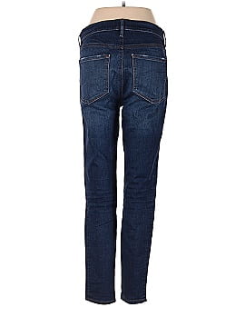 Ann Taylor LOFT Jeans (view 2)