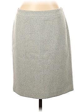 J.Crew Mercantile Casual Skirt (view 1)