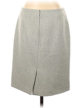 J.Crew Mercantile Casual Skirt (view 2)