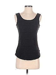 Toad & Co Sleeveless Top