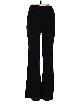 Pull&Bear Dress Pants (view 2)