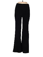 Pull&Bear Dress Pants