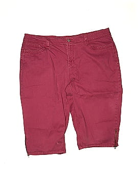 SONOMA life + style Casual Pants (view 1)