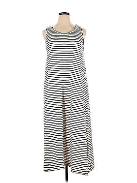 Lou & Grey for LOFT Casual Dress (view 1)