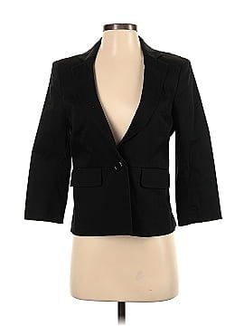 Ann Taylor LOFT Outlet Blazer (view 1)