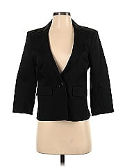 Ann Taylor Loft Outlet Blazer