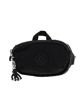 Kipling Belt Bag (view 1)