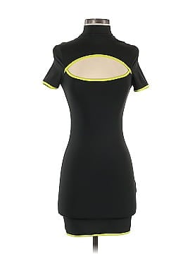 Shein Cocktail Dress (view 1)