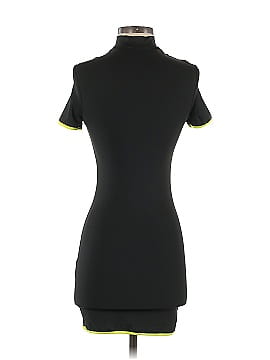 Shein Cocktail Dress (view 2)