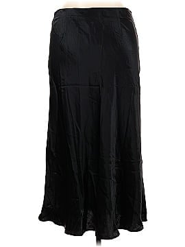 H&M Formal Skirt (view 2)