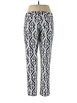 Banana Republic Casual Pants (view 2)