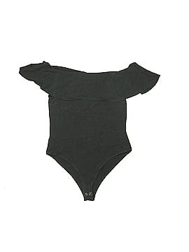 Forever 21 Bodysuit (view 1)