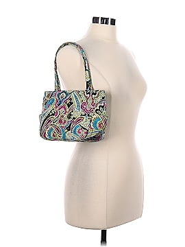 Vera Bradley Tote (view 2)