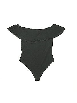 Forever 21 Bodysuit (view 2)