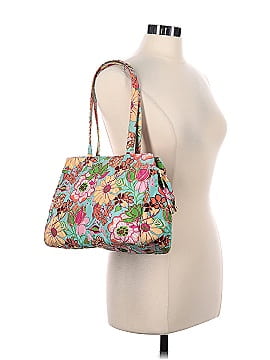 Vera Bradley Tote (view 2)