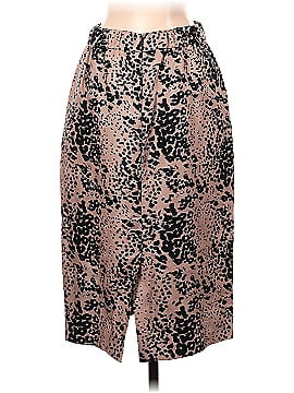 J.Crew Formal Skirt (view 2)