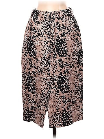 J.Crew Formal Skirt (view 2)