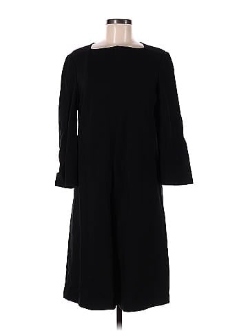 Lafayette 148 New York Casual Dress (view 1)