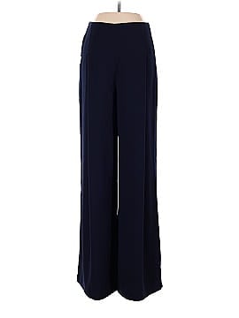 Alexia Admor Dress Pants (view 1)