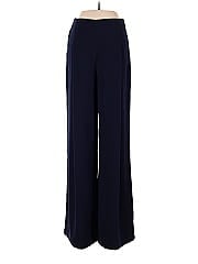 Alexia Admor Dress Pants