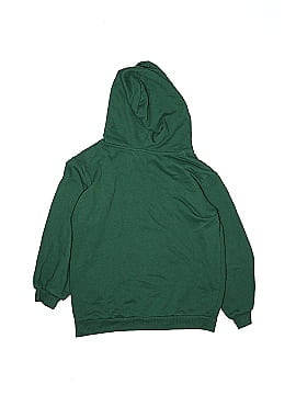 H&M Pullover Hoodie (view 2)