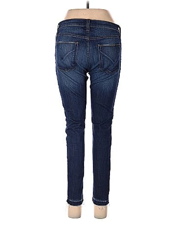 Hudson Jeans Jeans (view 2)