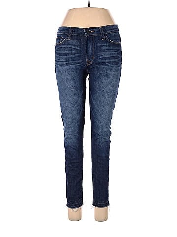 Hudson Jeans Jeans (view 1)
