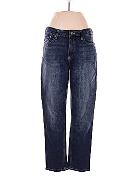 Banana Republic Factory Store Jeans (view 1)