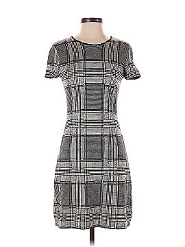 Theory Wool Dress (view 1)