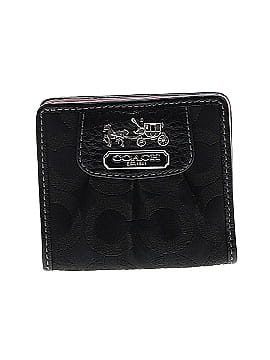 Coach Card Holder  (view 1)