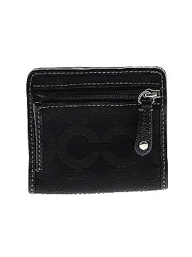 Coach Card Holder  (view 2)