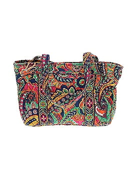 Vera Bradley Tote (view 1)