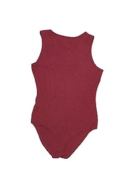 Assorted Brands Bodysuit (view 2)