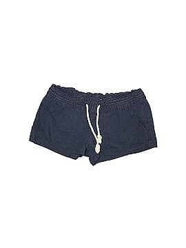 Roxy Shorts (view 1)