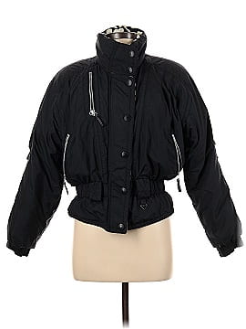 Obermeyer Snow Jacket (view 1)