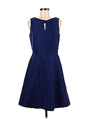 Tahari By Asl Cocktail Dress