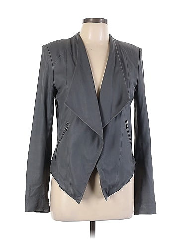 MY TRIBE Blazer (view 1)