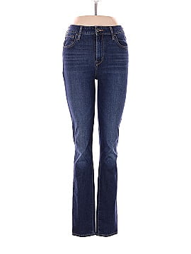 Levi Strauss Signature Jeans (view 1)