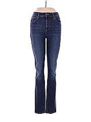 Levi Strauss Signature Jeans