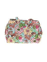 Vera Bradley Tote