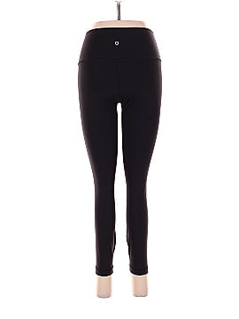 Lululemon Athletica Active Pants (view 2)