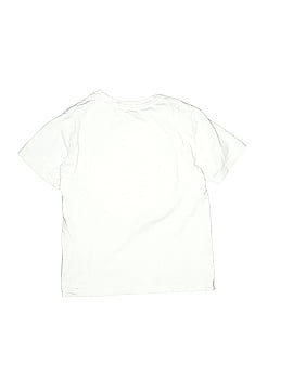 Polo by Ralph Lauren Short Sleeve T-Shirt (view 2)