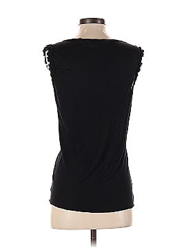 Thomas Wylde Tank Top (view 2)