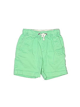 Crewcuts Board Shorts (view 1)